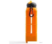  AceCamp Sound Bottle 