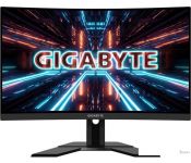  Gigabyte G27FC A