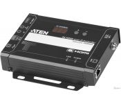     Aten VE8950T-AT-G