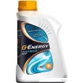  G-Energy Antifreeze SNF 40 1