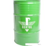  Rektol Protect Mix 12+ 20