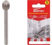   Wortex ETAM3206318