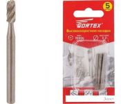   Wortex ETAM3203218