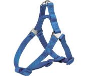  Trixie Premium One Touch harness L 204602 ( )