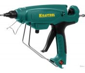   KRAFTOOL Pro 06843-300-12