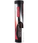 Champion Lithium Complex Grease EP 2 400 8141010