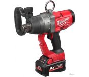  Milwaukee M18 ONEFHIWF1-802X ONE-KEY 4933459733 ( 2- , )