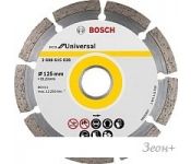    Bosch Eco Universal 2.608.615.028