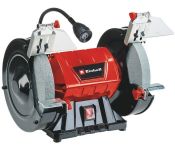   Einhell TC-BG 200 L