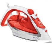  Tefal FV5720E0