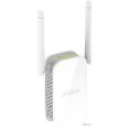  Wi-Fi D-Link DAP-1325/R1A