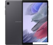  Samsung Galaxy Tab A7 Lite LTE 64GB (-)