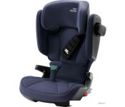   Britax Romer Kidfix i-Size (moonlight blue)