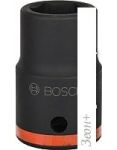   Bosch Impact Control 1.608.551.006