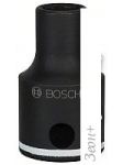   Bosch 1.608.552.000