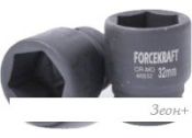   ForceKraft FK-46524