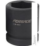   FORSAGE F-46560