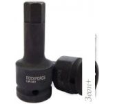   RockForce RF-2649012