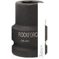   RockForce RF-46522