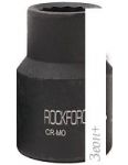   RockForce RF-46838