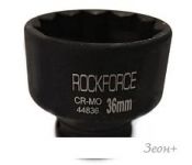   RockForce RF-48850