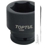   Toptul KABA3290