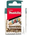   Makita B-39534-10