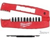   Milwaukee 4932430910