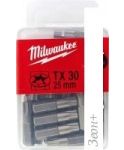   Milwaukee 4932399599