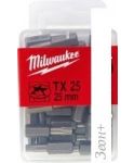   Milwaukee 4932399597