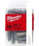   Milwaukee 4932399588