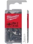   Milwaukee 4932399587