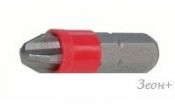   K2 Torx Super Pro / T133668