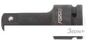   FORSAGE F-8046300MPB