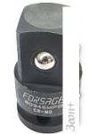   FORSAGE F-80946MPB