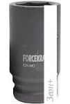   ForceKraft FK-46510031