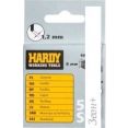  Hardy 2241-650012