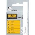  Hardy 2241-650010