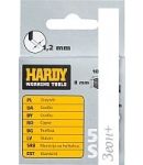  Hardy 2241-650010