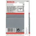  Bosch 1.609.200.367