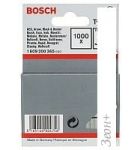  Bosch 1.609.200.365