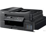  Brother DCP-T720DW