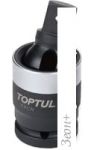   Toptul KACN120B