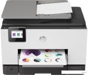  HP OfficeJet Pro 9023