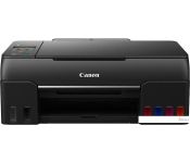  Canon PIXMA G640