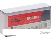  Fubag 140101