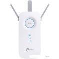  Wi-Fi TP-Link RE550