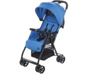    Chicco Ohlala 2 (power blue)