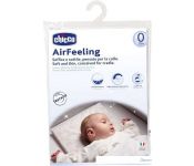   Chicco AirFeeling 320612010