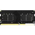   Hikvision 4GB DDR3 SODIMM PC3-12800 HKED3042AAA2A0ZA1/4G